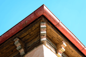 Gutters Maintenance, Types and How to Make Them Better