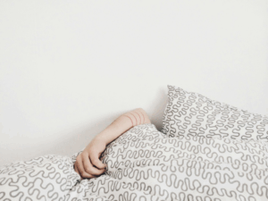 How to Design a Bedroom
