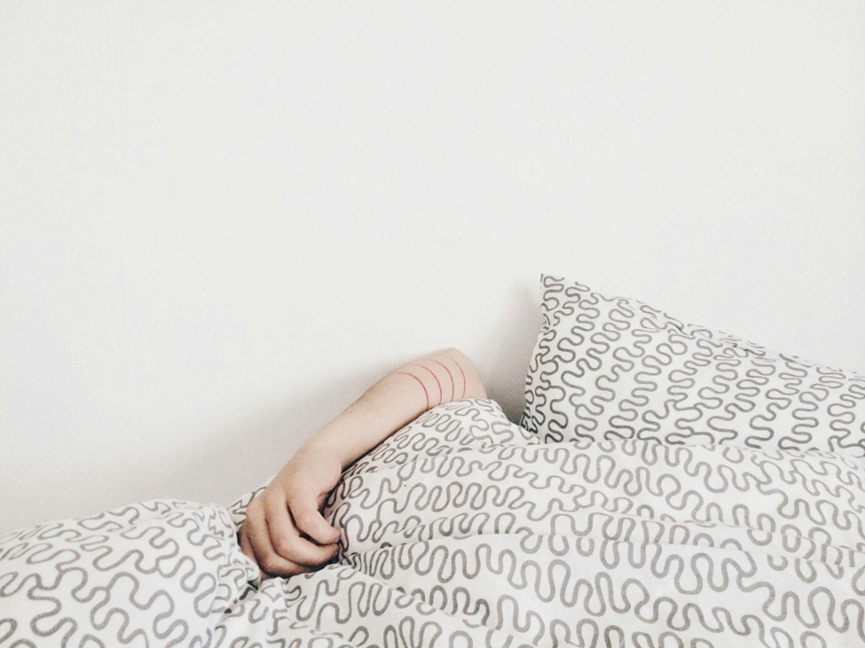 How to Design a Bedroom