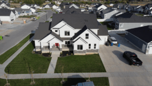 Enhancing Curb Appeal with Decorative Asphalt Paving Options