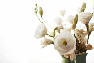 Basics of Floral Design with Artificial Stems