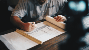Ways to Maximize your Floorplan