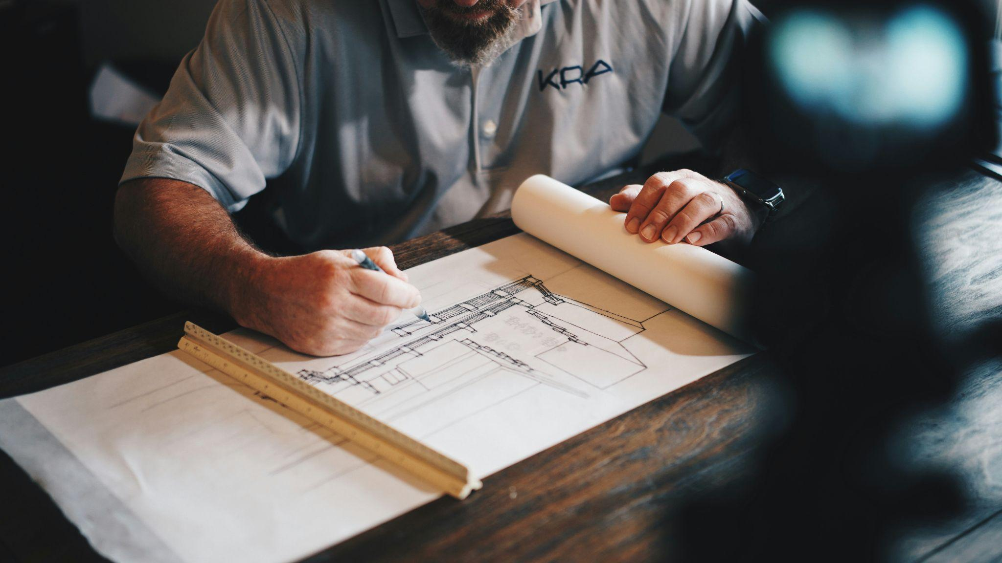 Ways to Maximize your Floorplan