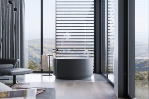 Bring Cyprus Luxury Home: DIY Projects Inspired by Mediterranean Design