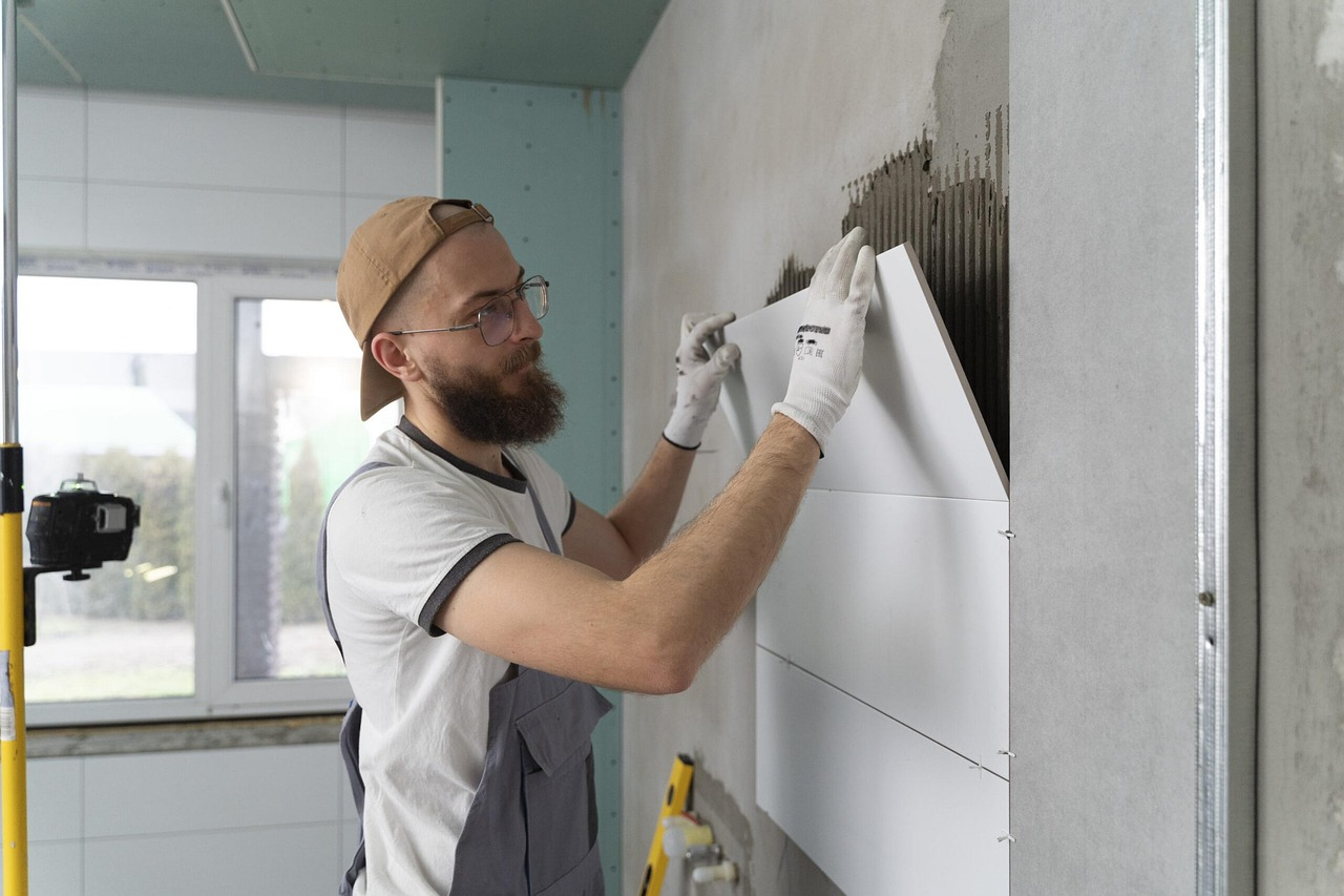 Simple Weekend Upgrades That Make Your Home Feel Brand New