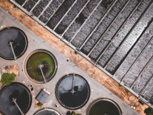 The Future of Septic Systems in Urban Development