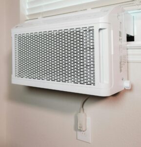 Best Air Duct Cleaning Companies in Houston for Quality Results