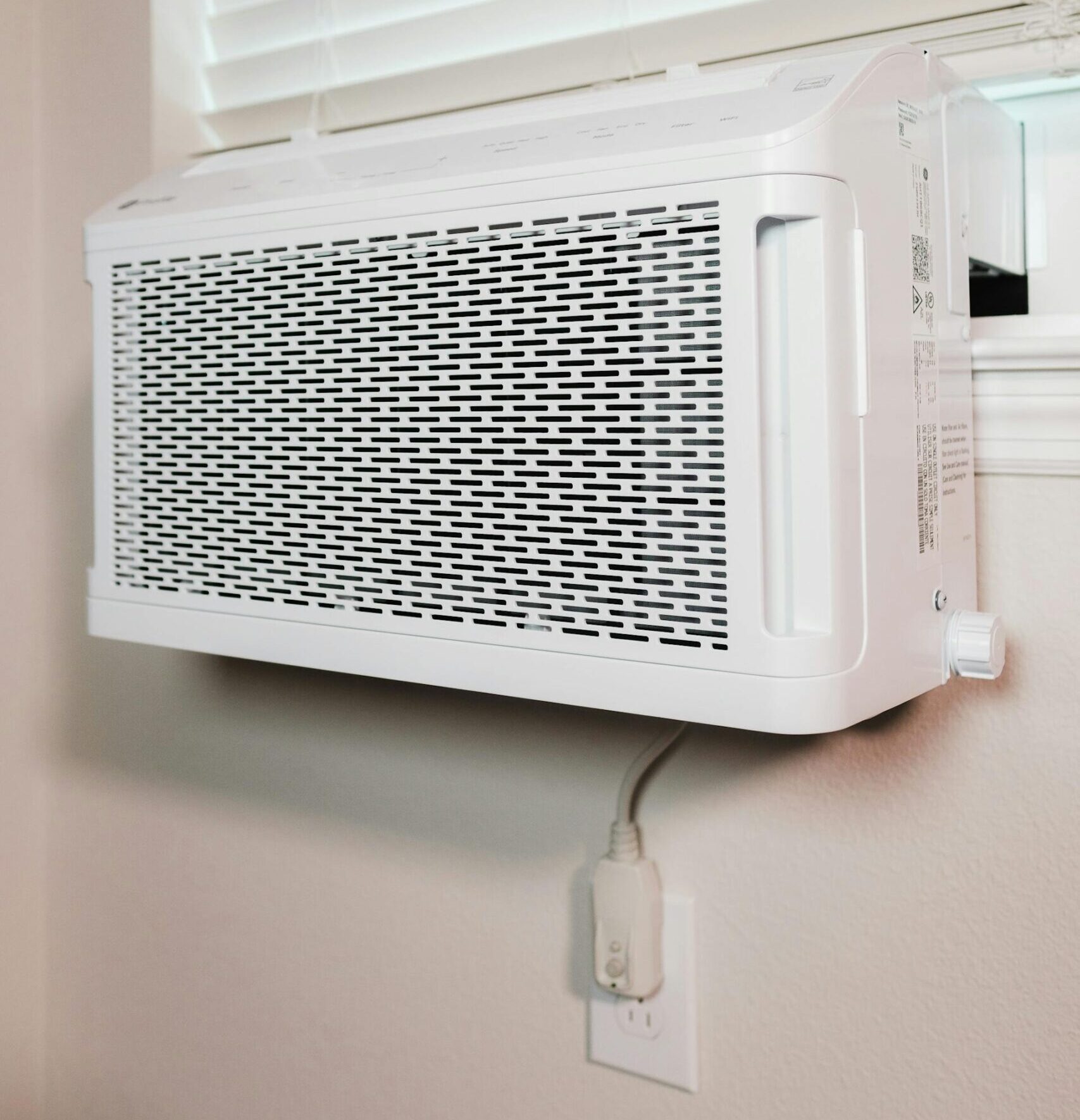 Best Air Duct Cleaning Companies in Houston for Quality Results