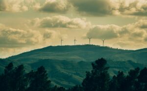 5 Tips for Reducing Your Electrical Consumption