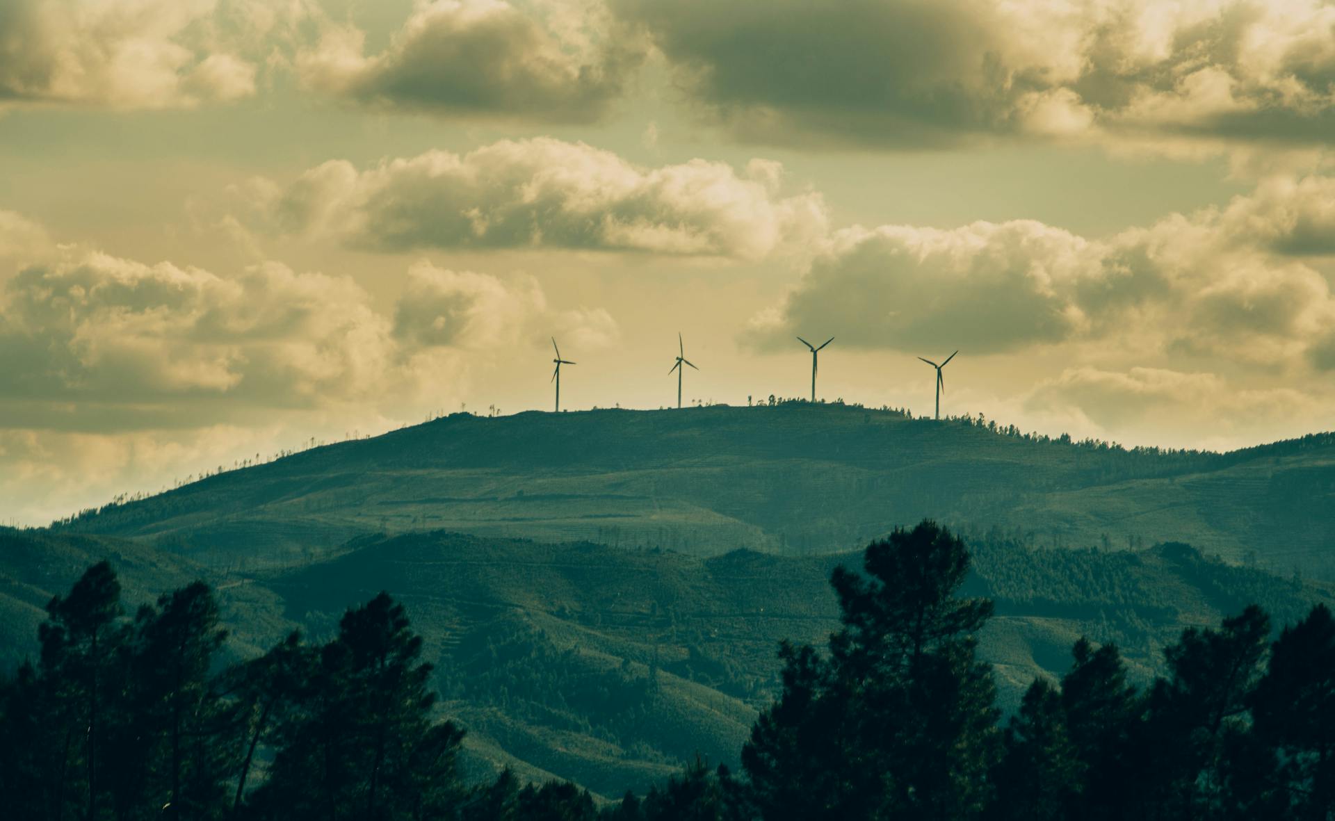 5 Tips for Reducing Your Electrical Consumption