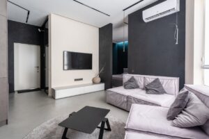 Where Can I Buy Affordable HVAC Systems Near Me?