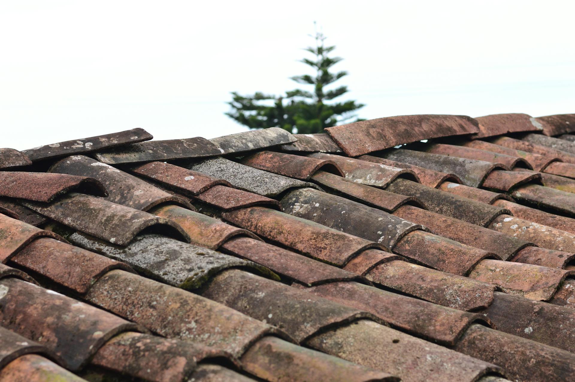 The 5 Best Roofers In PA In 2025