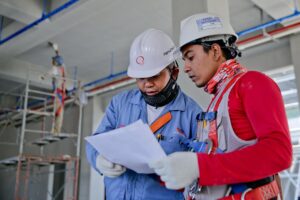 Best Tips to Prevent Construction Schedule Delays