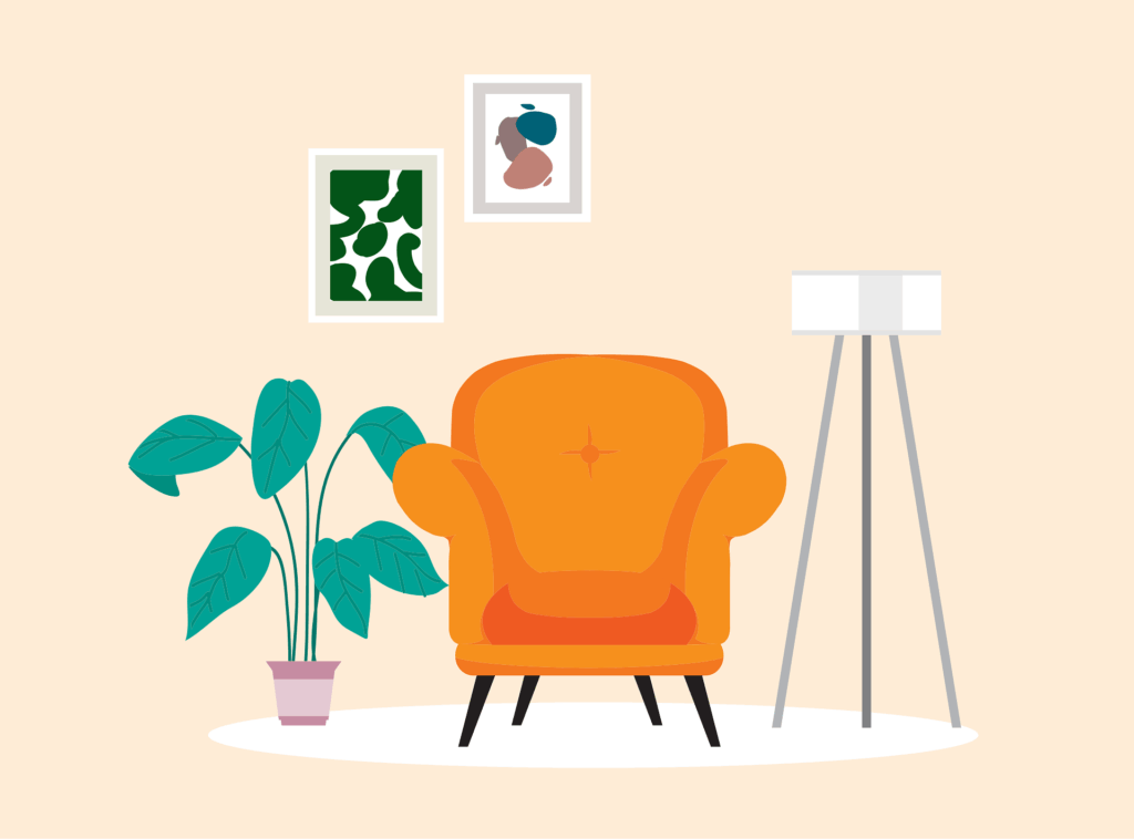 Modern Home Upgrade: How to Perfectly Add a Deck Space | Homelovr