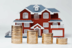 Residential Income