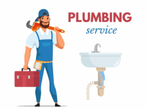 Plumber Service